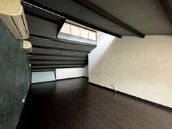 Kampong Glam Conservation Area (D7), Office #560254181